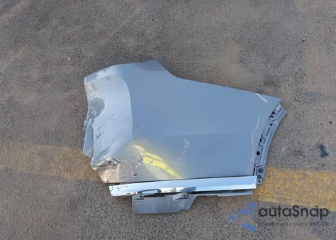 2024 BMW X7 xDrive40I from USA, damaged, VIN 5UX23EM06R9S36716